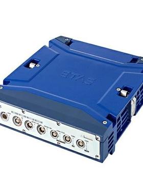 德国CLOOS0719100015t分流器