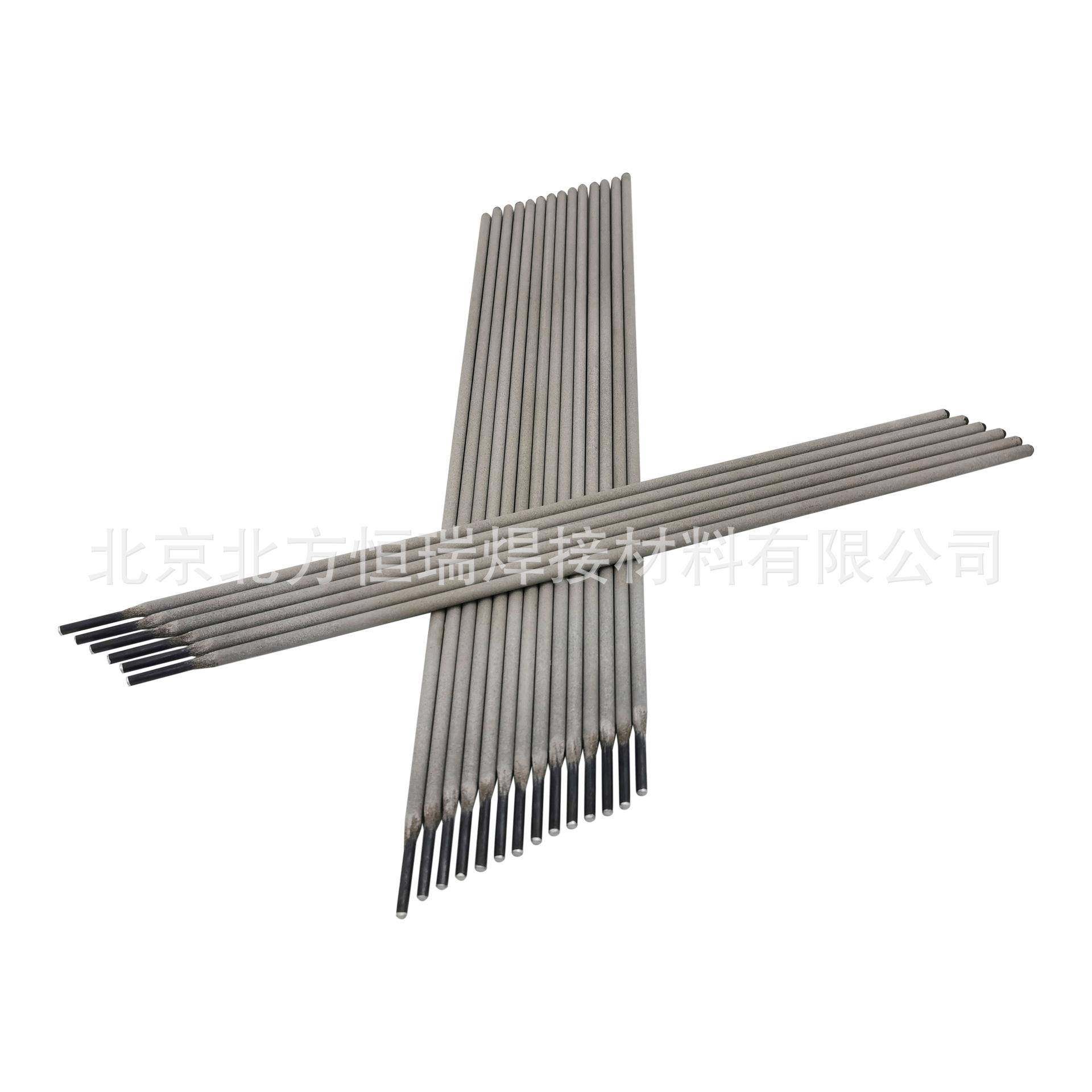 东海溶业MA-3耐磨堆焊焊条铸铁用模具焊条,农用物资,其他肥料,淘宝优惠券,粉丝福利购,淘宝优惠卷