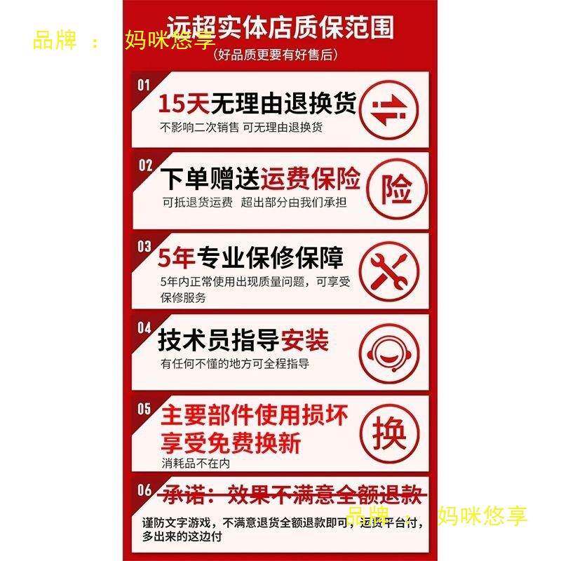 石膏板切割神器折叠去毛茬不锈钢无尘手推滚轮式裁切石膏板专用