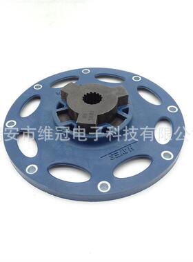 87670983联轴器总成适用于L150L160,L170,L215,L565,LS150,