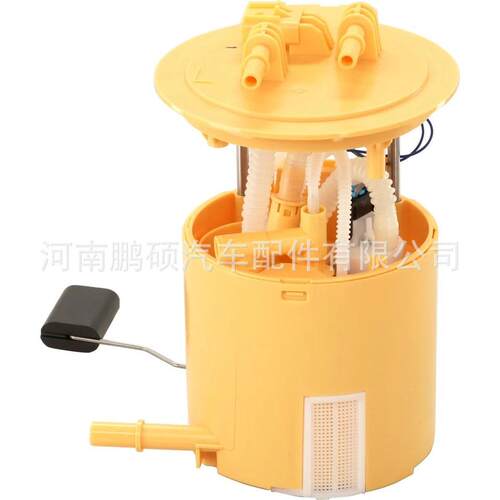适用于吉普克莱斯勒燃油泵总成泵芯5145589AAFG210768310001AA