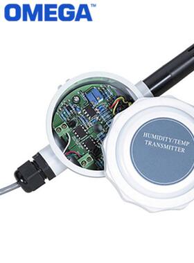 美国奥米佳温湿度变送器HX303AC,HX303AV,HX302AC,HX302AV