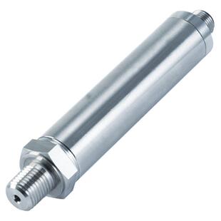 美国奥米佳压力传感器PX459-150G485-I,PX459-500G485-I-5V