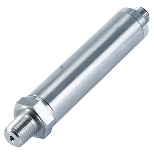 美国奥米佳压力传感器PX459-150G485-I,PX459-500G485-I-5V
