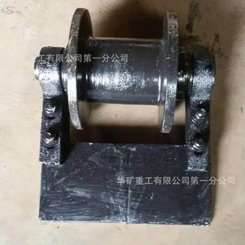 不锈钢加厚材质直升气柜上下导轮 5000立方螺旋湿式气柜导轮,五金/工具,其他电子工具,淘宝优惠券,粉丝福利购,淘宝优惠卷