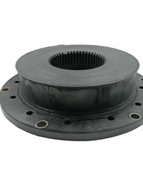 Atlas Copco阿特拉斯・科普柯 1604076100螺杆式空压机配件大全现