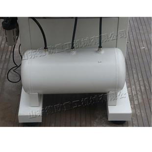 八角框直角框钉角机 数控相框画框打钉机 木线条PS发泡线条钉框机