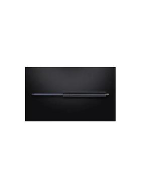 英国camloc固定力压缩气弹簧产品系列