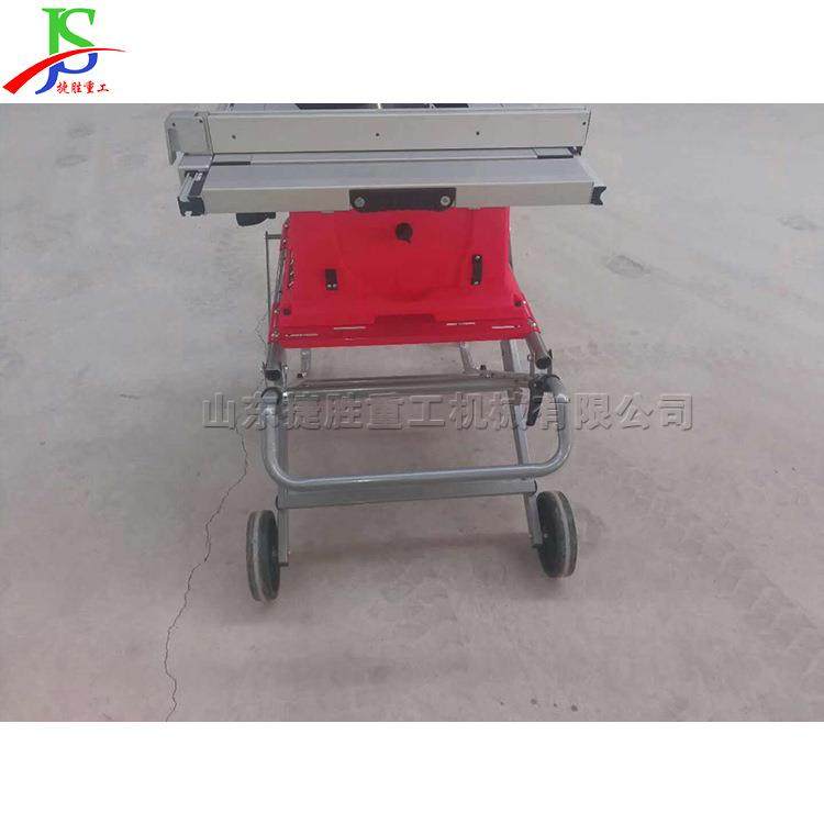 各种型材切割机 相册框木板材切角机 大功率铝板裁切机 伸缩自如,五金/工具,机床,淘宝优惠券,粉丝福利购,淘宝优惠卷