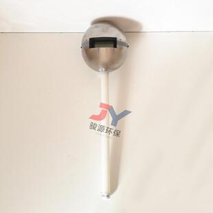 工频场强检测仪工频场强仪数字液晶显示电场射频