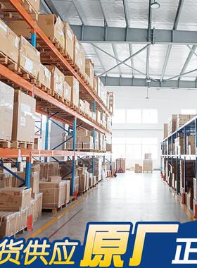 ebmpapst K3G355-PV70-01/G01 380-480V 3.2A 2082W ahu 离心风机