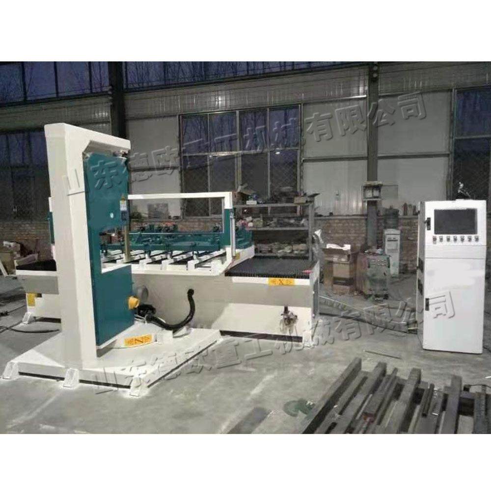 全自动板材曲线锯 立式数控实木带锯机 电动木材图案图形切割锯,五金/工具,机床,淘宝优惠券,粉丝福利购,淘宝优惠卷