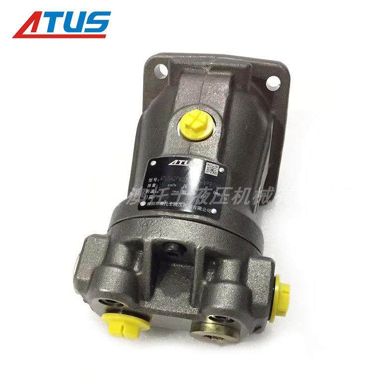 风机马达AA2FM180型号斜轴定量柱塞马达船舶行业卷扬液压系统马达,标准件/零部件/工业耗材,液压马达/油马达,淘宝优惠券,粉丝福利购,淘宝优惠卷