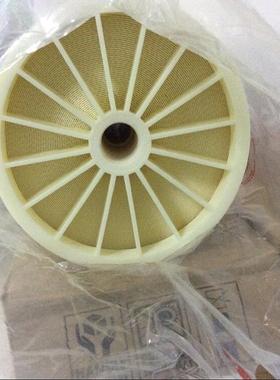 美国陶氏耐酸纳滤膜 重金属废水回收200分子量纳滤膜NF-400