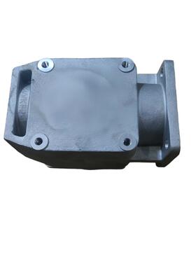 国产温控阀总成KWKF2螺杆式空压机配件大全现货