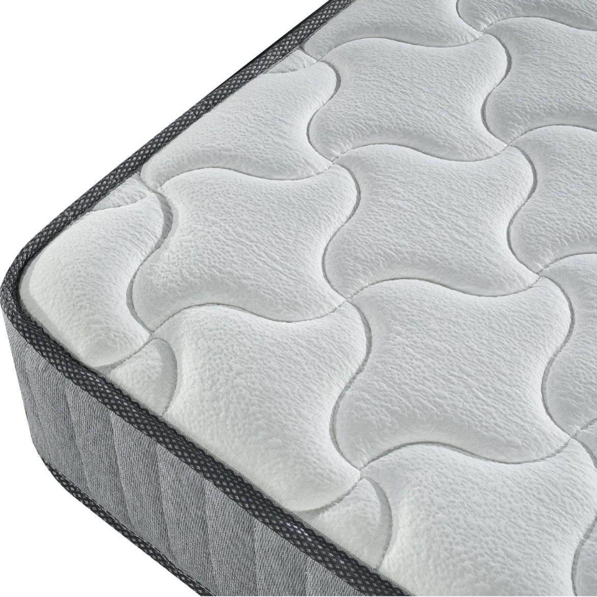 儿童床垫独立袋装弹簧垫跨境3D床垫硬垫家用环保海绵席梦思床垫,住宅家具,乳胶床垫,淘宝优惠券,粉丝福利购,淘宝优惠卷