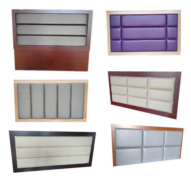 酒公店头家具标间全宾馆床头软包靠WAU背落地悬挂旅馆寓床靠源套,鲜花速递/花卉仿真/绿植园艺,其它园艺用品,淘宝优惠券,粉丝福利购,淘宝优惠卷