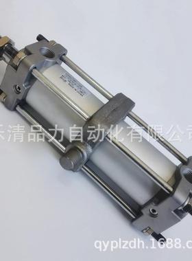 耳轴气缸CAT/CDA2T4NTW0/563/80/1002-550-6000-65/0Z-700Z-750Z-