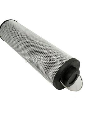 E9-36/E5-36汉森精密LVI机过尘滤器滤芯克空压冷干机除油除滤芯厂