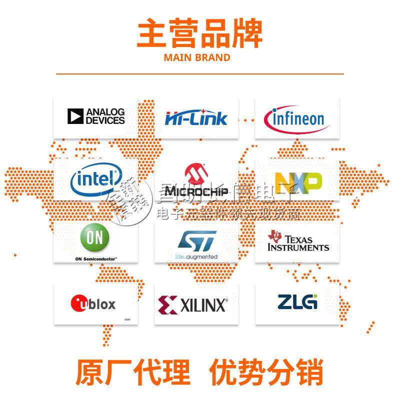 STM32F4F9ZGT6LQFP144AM微控制器芯REGR片S2TM32429ZG