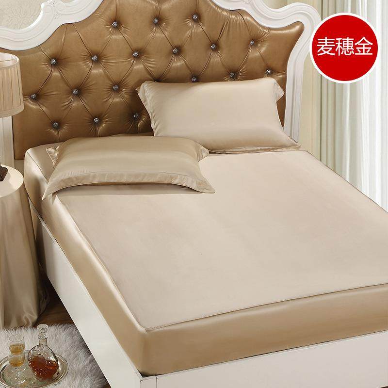 严选真丝床包床笠亲肤100桑双蚕丝上用席梦床品思纯PCI色人加厚床,鲜花速递/花卉仿真/绿植园艺,其它园艺用品,淘宝优惠券,粉丝福利购,淘宝优惠卷