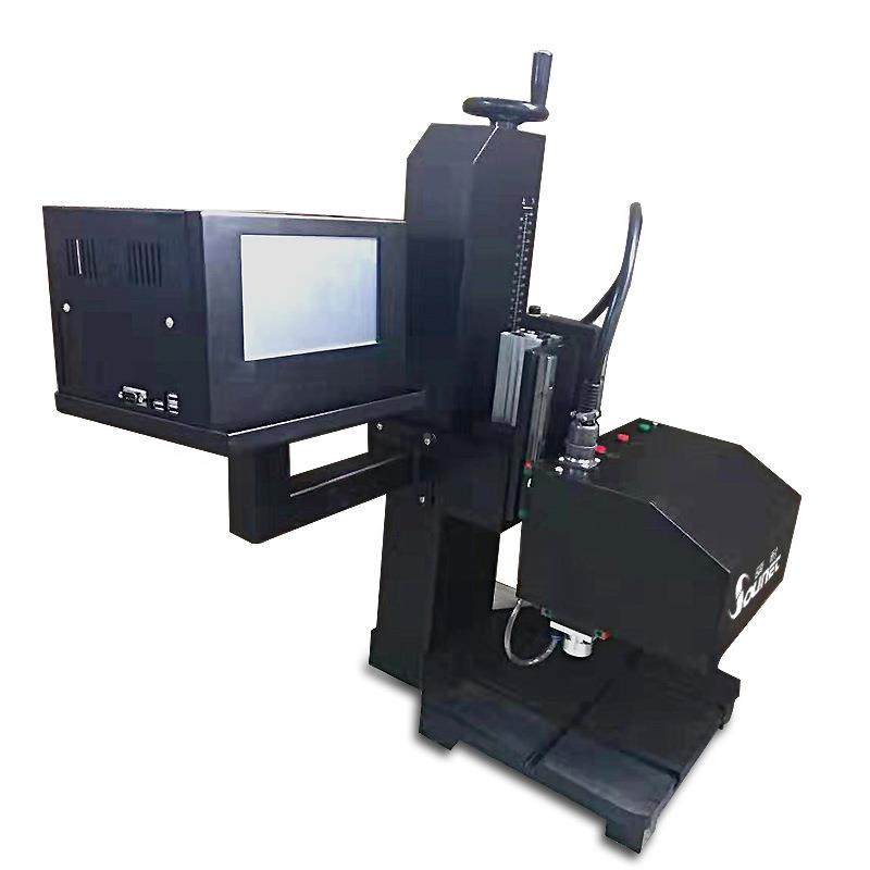 模具缸体气动标机IAD自动机头可机升降气动打打标凹槽雕刻打印,鲜花速递/花卉仿真/绿植园艺,其它园艺用品,淘宝优惠券,粉丝福利购,淘宝优惠卷