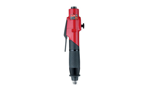 马头/Desoutter/SC2气动拧紧工具/气动工具/装配工具