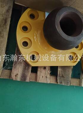 推土机D852XIE耳轴总1成14Z-71-331