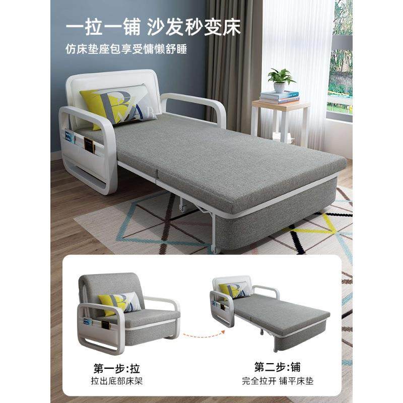 单人发沙发床折叠两用红款多功能人懒办公网小沙铁艺书房DZV阳台1,鲜花速递/花卉仿真/绿植园艺,其它园艺用品,淘宝优惠券,粉丝福利购,淘宝优惠卷