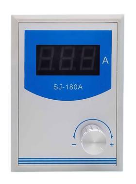 恒张力控制器KTC80磁粉制动器812离合8KTC28全自动18器0845840A8