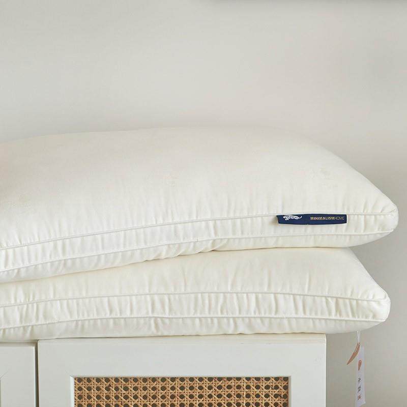 类大豆枕全棉磨枕毛舒双适单人枕芯家用人柔软护颈MAZA头,鲜花速递/花卉仿真/绿植园艺,其它园艺用品,淘宝优惠券,粉丝福利购,淘宝优惠卷