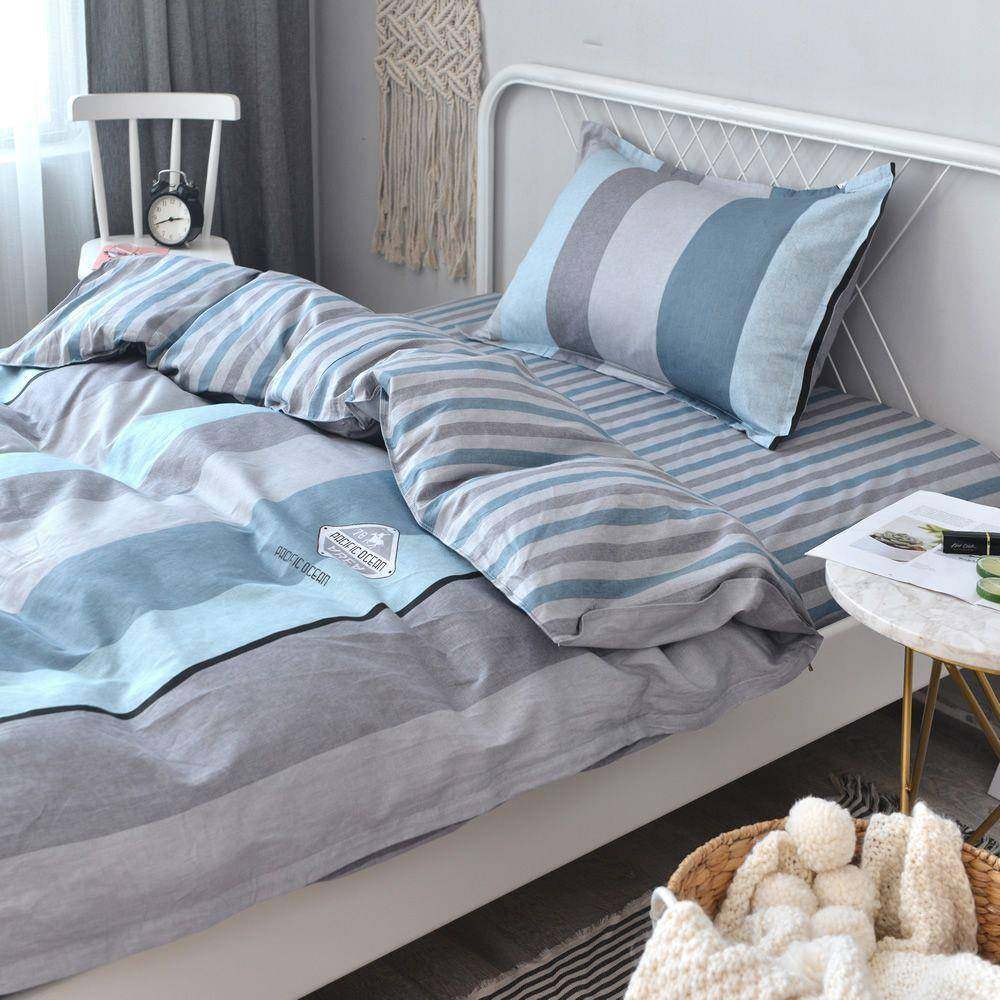 学生女被宿舍件三套男生寝室套被罩床单人1.SBW2米床上用品工厂货,鲜花速递/花卉仿真/绿植园艺,其它园艺用品,淘宝优惠券,粉丝福利购,淘宝优惠卷