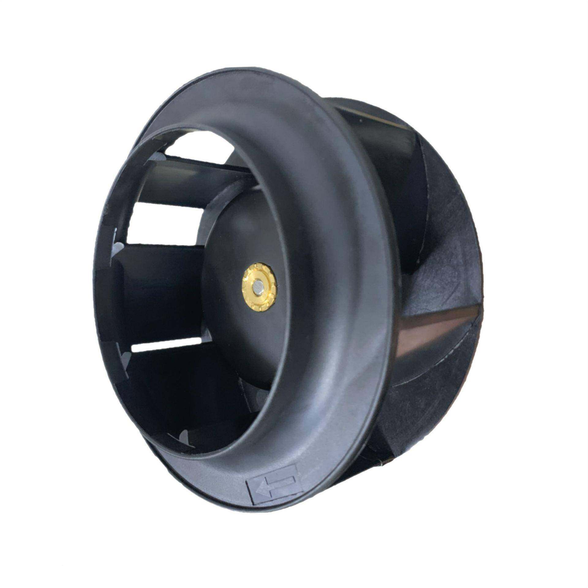 339风1通讯机柜散热离4心风机9TJ21P0H61531防水离心扇