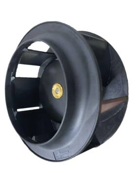 339风1通讯机柜散热离4心风机9TJ21P0H61531防水离心扇