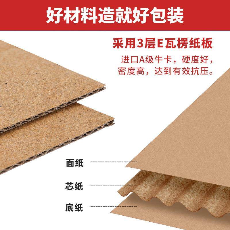 外尺寸米高度11厘硬加纸DWO盒枕头被子包装搬高特家广东发货