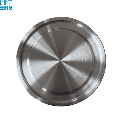 煮面炉发热盘 可干烧煮面桶开水桶加热盘 汤面炉电热盘220V4000W