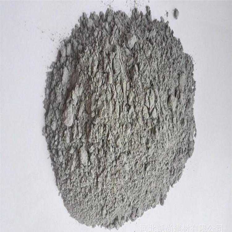 粉体面剂界面界改性剂自流平早强高面粘结防防水潮防腐902现货界