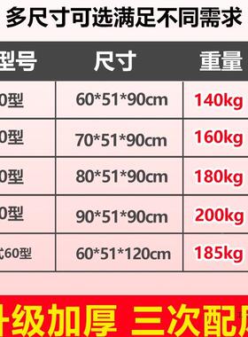 家用壁炉火真火木柴自客建房墅室内装饰XLL厅火焰柴欧式取暖匠人