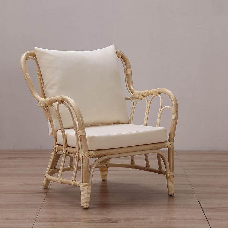 简约椅客休闲椅真藤椅子阳台沙发件套藤FGE茶三几民宿厅围椅,鲜花速递/花卉仿真/绿植园艺,其它园艺用品,淘宝优惠券,粉丝福利购,淘宝优惠卷