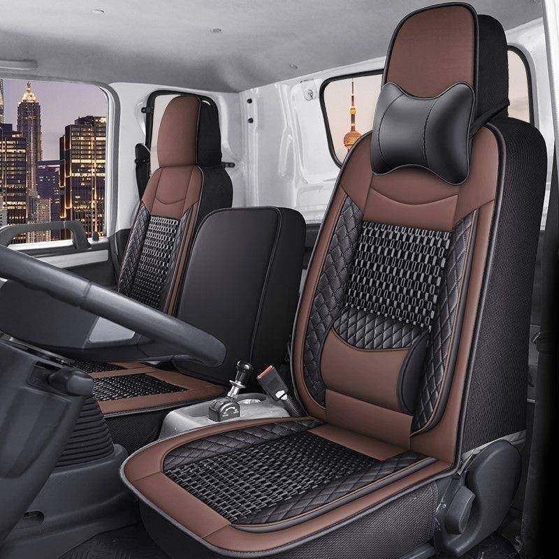 江新骏铃v6v5e3e5帅铃h3303qq7康铃k1WXXx5hh5顺淮达货车座椅6套