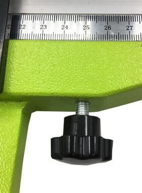 PV边C塑胶卷材板飞边OBK器地大飞机裁器上墙施工裁剪工边具切割条