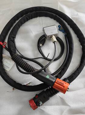 德国AAP克鲁斯CLO0OS07110现0195分流器货