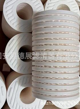 CJC油滤芯6PA560134滤油5机JNU滤芯PA5013460齿轮箱滤芯BG1/25油