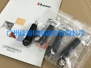 原装 ACE缓冲器 MA6450
