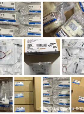 SMC气缸MGP2M112ZMGPM1-00-300，MGPM100，YSPTF-50Z，MGPM12-10Z