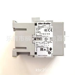 0100 C37EJ10 10CPC0 A接器100B 100 C37EJ触01 C37EJ11现 C37E