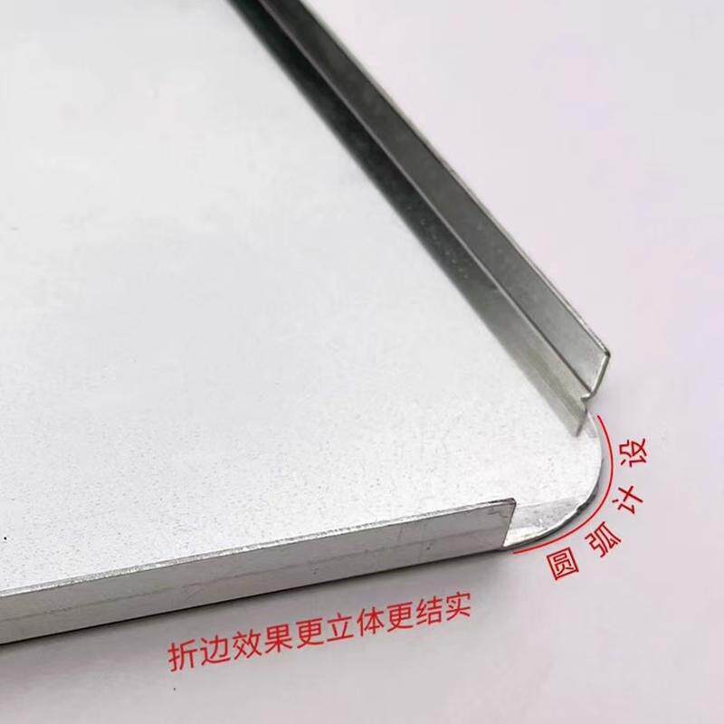 定制空车位标志牌反光标识道路指示路牌交通施工铝板路牌警示牌