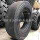 151900 20103 9.5 20光76面压路机轮胎1.5 110 800