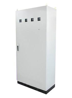 自动门禁升降杆收费管理道闸一定体机票冷扎镀钢锌板QIL外壳箱制