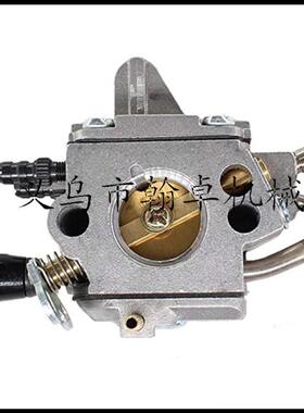 MS270MS2801高压0点包火线圈点火器油锯链锯配件13340RVP1350